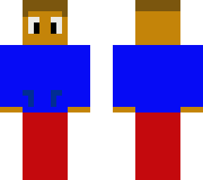 themonkey skin 3.0