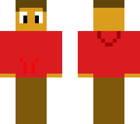 themonkey skin 4.0