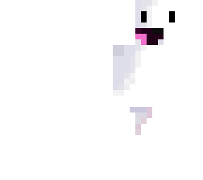 theodd1sout