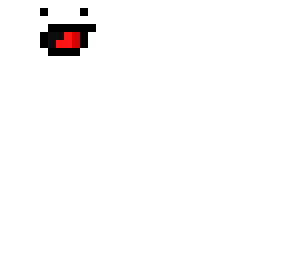 theodd1sout