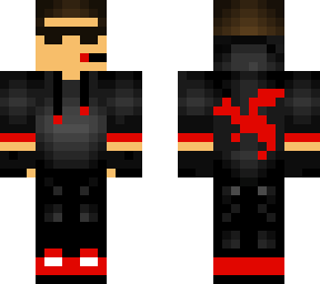 this is just for me i didnt make this