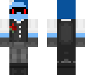 thrawn caspian