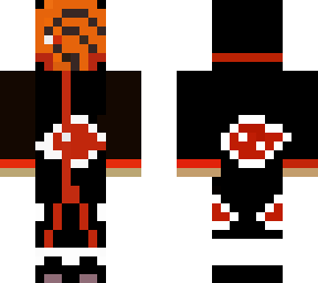 tobi