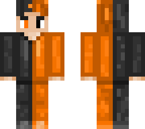 tobias (flame mode)