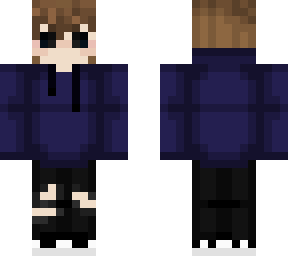 tom