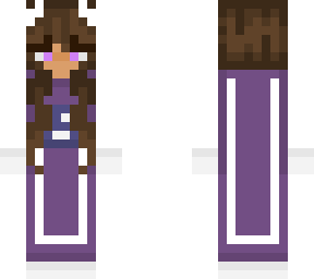 toriel