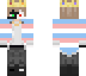 trans ranboo