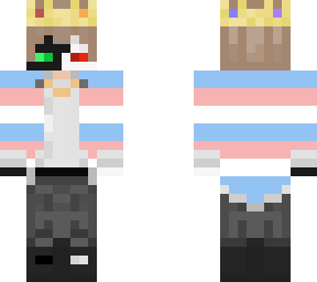 trans ranboo