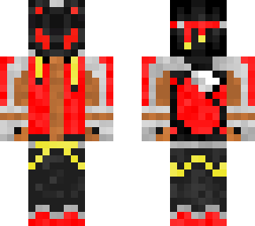 tre gladiator