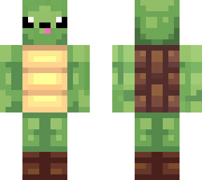turle