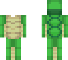 turtle