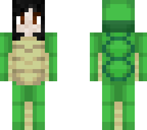 turtle