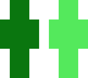 turtles