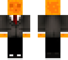tux slime