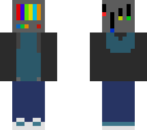 tv guy