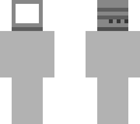 tv head base