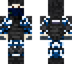 type_2 camo
