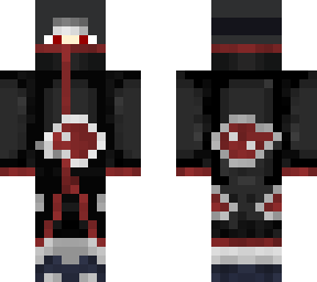 uchiha destiny