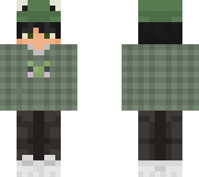 uh- idk (updated)