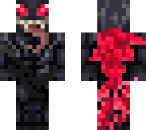 uh carnage cut venom with a knife
