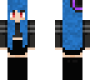 ultima galaxy twins witch