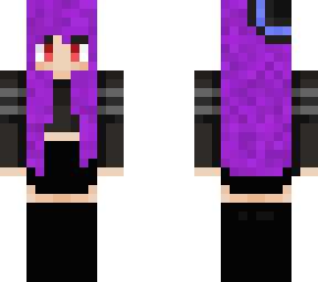 ultima galaxy twins witch 2