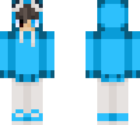 unborns skin onezy