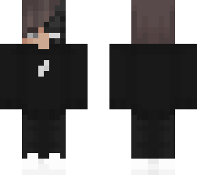 unglitched