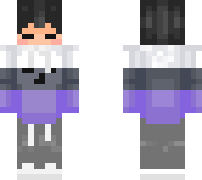 unoriginalname (oc upgrade/fixed)
