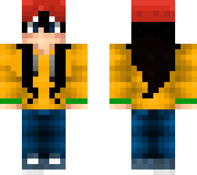 updated tomboy