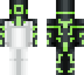 upgrade
