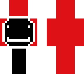 uptaded evil dream