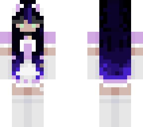 used base