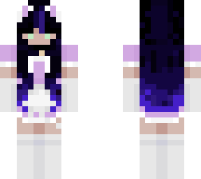 used base