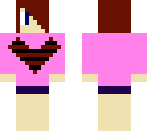 valentine's day wear
