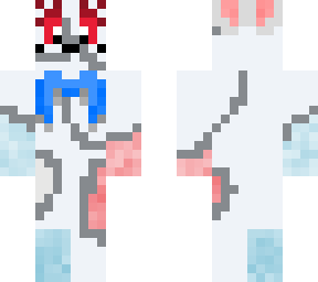 vanny fnaf