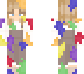 version 2