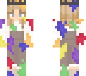 version 3