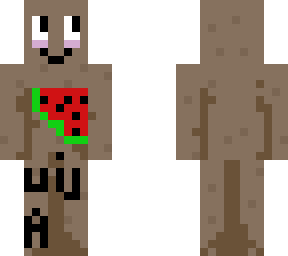 vijathepotatomelonn