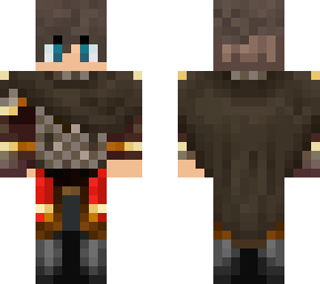 viking
