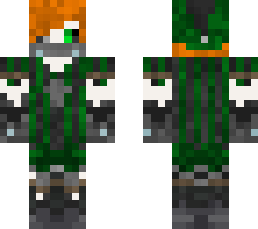 virusmayhem