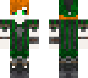 virusmayhem