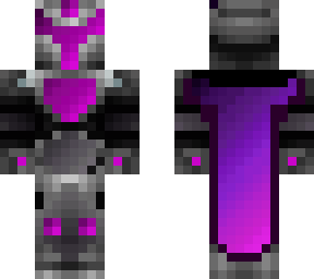 vortex worrier