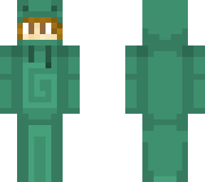 vyberfrogeboy2