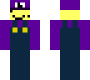 walugi