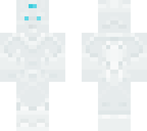 wandavision: white vision