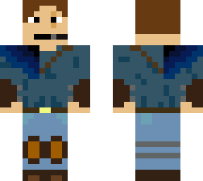 war gamer