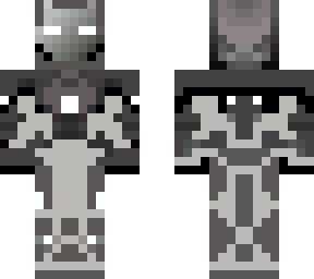 war machine