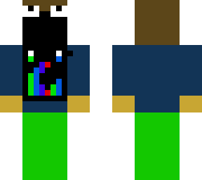 wer