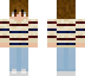 wes
